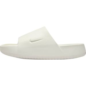 Nike Slippers Vrouwen - Maat 42