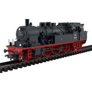 Märklin 39785 H0 Stoomlocomotief BR 078 DB - Trein - Modeltrein