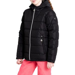 Dare 2b Verdict Wintersportjas Meisjes - Maat 152