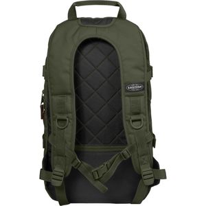 Eastpak Laptoprugzak Floid - groen