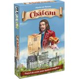 Château