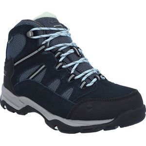 Hi-tec Hi-Tec Bandera II Wp Women' S BLAUW - Maat 42