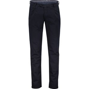 Nils Chino - Slim Fit - Blauw - 54