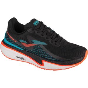 Joma R.Viper Men 2401 RVIPEW2401, Mannen, Zwart, Hardloopschoenen, maat: 44