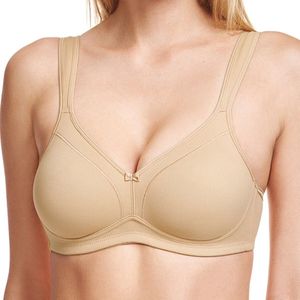 SUSA BH zonder beugel Comfort Topsy