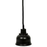 Saro Buffet Lamp Model CURTIS 172-6012 - Horeca & Professioneel