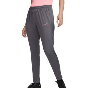 Nike Academy Sportbroek Vrouwen - Maat XS