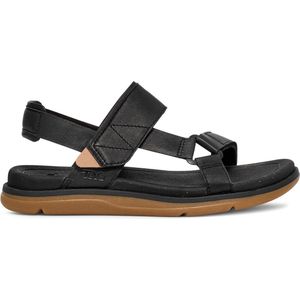 Sandalen Vrouwen - Maat 37