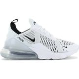 Nike Air Max 270 Dames Sneakers - Wit - Maat 38