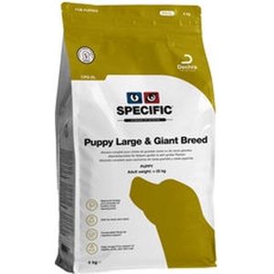 Specific Specific Puppy Large/Giant CPD-XL  | 4