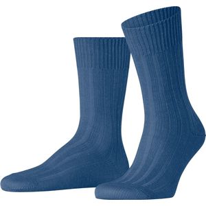 FALKE Sokken Bay Ribs