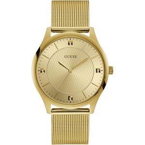 Guess GW0069G2 RILEY Heren Horloge