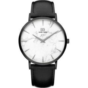 Danish Design Unisexhorloge IQ52Q1217