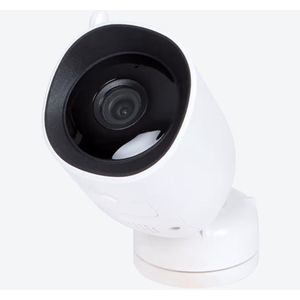 LSC Smart Connect IP-camera voor buiten - 1080p HD