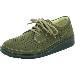 Finn Comfort Veterschoenen