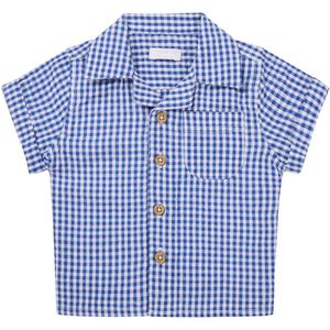 Noppies T-shirt Osnabruck Baby Maat 92