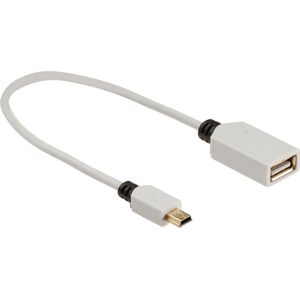 König KNM60315W02 USB-kabel
