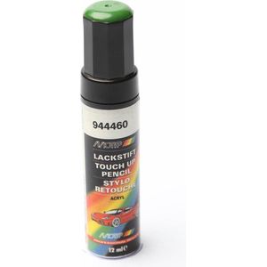 MoTip 944460 lakstift GROEN - 12ml