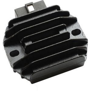 CARR202 - Yamaha MOSFET Spanningsregelaar Gelijkrichter - Lithium geschikt