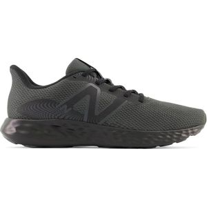 New Balance 411v3 Heren Sportschoenen - BLACKTOP - Maat 41.5