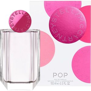 Stella McCartney POP - Eau de parfum spray - 100 ml