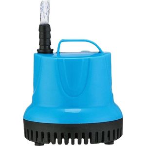 Home & Marker - Aquarium Stofzuiger - Aquarium Bodemreiniger - Bodemzuiger - Aquarium Pomp - Aquarium Filter - PUMPFLOW