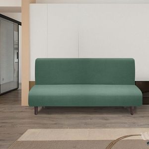 Sofa Cover, Sofa Protector, Blanket for Sofa, Dog, Cat Sofa, 22D x 22W x 5H centimetres
