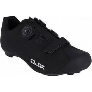 XLC Fietsschoenen - Road - Maat 45 - Zwart - CBR09