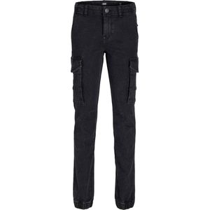 Jack & Jones Paul Flake Jeans Jongens - Maat 134