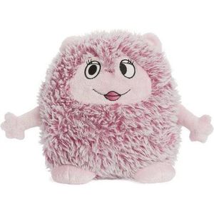 Monster knuffel Anna Club Plush - Lola - 30 cm.