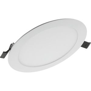 Ledvance Slim Downlight/Spotlight/Floodlight - 4058075064003 - E38W4