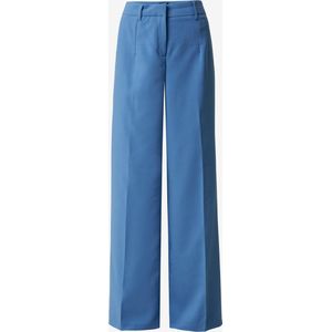 Mexx Pantalon Blauw - Maat 34