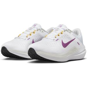 Nike Winflo 10 Sportschoenen Vrouwen - Maat 37.5