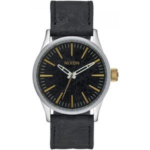Horloge Heren Nixon A377-2222-00 (38 mm)