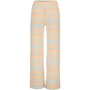 Vingino SAGE Meisjes Broek - Maat 176