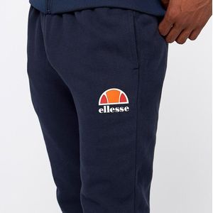 Ellesse - Ovest Jog Pant - Dress Blues