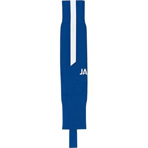 Jako - Stirrups Lazio - Voetbalkousen Blauw - Senior - royal/citroen