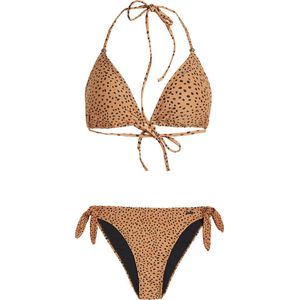 Protest Prtiquitos 23 triangle bikini cheeky dames - maat m/38