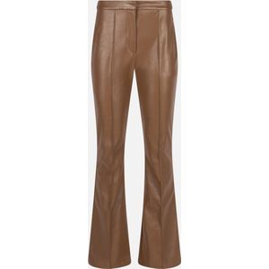 Radical broek lucie | cognac