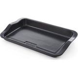 Weber® keramische plancha