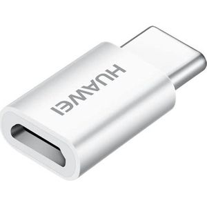 Huawei AP 52 - Adapter - Micro USB - USB C