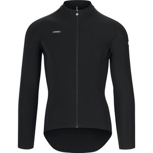 Assos GT LS Mid Layer shirt lange mouw