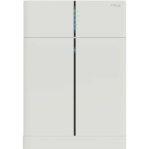 SolaX Triple Power 3.0 3kWh Thuisbatterij