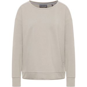 Elbsand Ritva Sweater Dames - Maat S