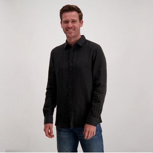 Cars Jeans Overhemd Lionel - Heren
