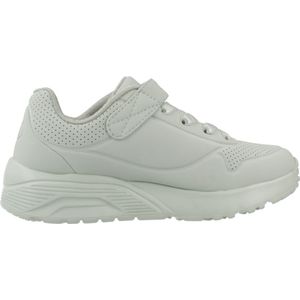 SKECHERS UNO LITE Groen 36 EU