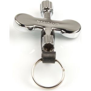 Sonor RK Rotor Key Stimmschlüssel - Drum stemsleutel