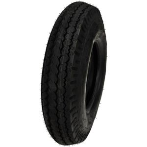 Tubeless band 5.00 - 10  (355 kg) 4PR