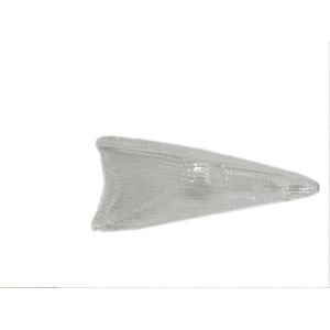 Knipperlichtglas Peugeot Speedfight 1 & 2 - rechts/achter - helder