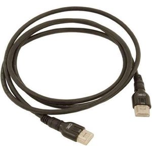 Triax hdmi aansluitkabel 90cm